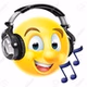Happy Radio logo