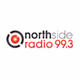 Northside Radio 99.3 logo