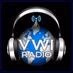Logo de VW1 Radio