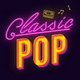 Logo de Pop Classic Merida