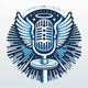 Logo de MGZC Media - Gospel Chalet Radio