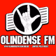 Logo de Olindense FM