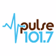 Logo de Pulse 101.7 - KPUL