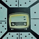 RadioDomino logo