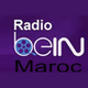 Radio Bein Maroc logo