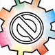 Logo de Nastroy Radio