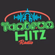 Tantrum Hitz Radio logo