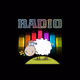 Logo de Wandering Sheep Radio - Christian Smooth Jazz