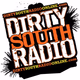 Logo de Dirty South Radio Online