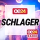 oe24 Radio - Best of Slager logo