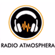 Radio Atmosphera logo