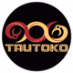 Logo de Tautoko FM