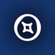 EclipseRadio logo