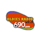 Logo de 690AM WELD - WELD