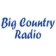 Australias Big Country Radio logo