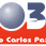 Radio Carlos Paz logo
