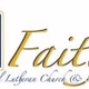 Logo de WFEL 99.9 FM - WFEL-LP