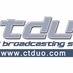 Ctduo Nostaljee logo