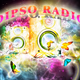Logo de Web Radio Dipso