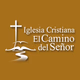 Logo de Radio El Camino Del Senor