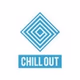 Loca FM - Chillout logo