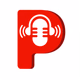 Logo de Radio Putaendo Informa