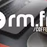 RauteMusik - Coffee Music logo