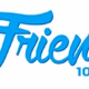 Logo de Friend 105.75