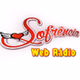 Sofrência Web Rádio logo