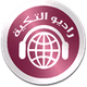 Radio Eltekia logo