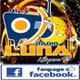 Radio Luna logo