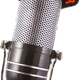 Logo de Radio Pitit Kay FM Live