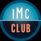 Logo de Radio IMC WIMC DB