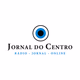 Logo de Rádio Jornal do Centro