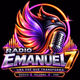 Logo de Radio Emanuel7