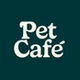 PetCafé logo