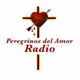 Logo de Peregrinos del Amor Radio