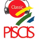 Logo de Piscis on line