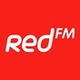 Cork's Red FM - Red Hot logo