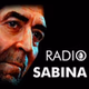 Radio Sabina logo