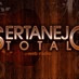 Logo de Rádio Sertanejo Total