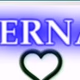 Logo de Rádio Alternativa Hits