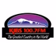 KIBS Country Radio - K269AV logo