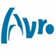 Avrotros - Baroque around the Clock logo