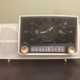 America's Nostalgia Radio logo