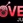 RadioVeRVe - Hindi logo