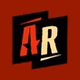Anty Radio logo