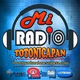 Logo de Mi Radio Totonicapan