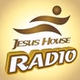 Jesus House Radio logo