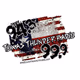 Logo de Texas Thunder Radio - KTXM